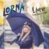 Llueve album lyrics, reviews, download