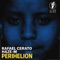 Perihelion - Rafael Cerato & Haze-M lyrics