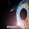 Dreamers - EP