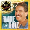 Deseándote by Frankie Ruiz iTunes Track 2