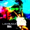 Lambada - Oriel lyrics