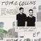 In My Eyes (feat. XAXO) - Tom & Collins lyrics