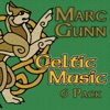 Celtic Music: 6-Pack