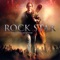 Gotta Have It (Music from 'Rock Star') - Trevor Rabin lyrics