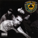 Jump Around - House of Pain