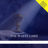 The Waste Land - T.S. Eliot