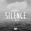 Silence (feat. Khalid) - Marshmello