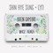 Buen Camino - Shin Hye Sung & Lyn lyrics