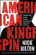 Nick Bilton - American Kingpin: The Epic Hunt for the Criminal Mastermind Behind the Silk Road (Unabridged)