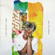 It Gets Better (feat. DRAM) - GRiZ