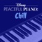 Supercalifragilisticexpialidocious - Disney Peaceful Piano lyrics