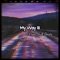 My Way III - Reddy-K Official lyrics