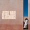 Last of the True Believers (feat. Paul Buchanan) - Jessie Ware lyrics