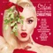 Gwen Stefani & Blake Shelton - You Make It Feel Like Christmas