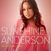 Sunshine Anderson - Lie To Kick It