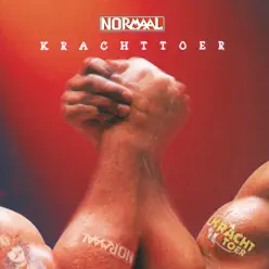 Krachttoer - Normaal