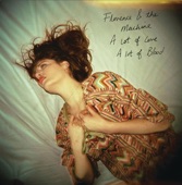 Florence + the Machine - You Got the Love