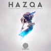 Crescent / The Five Suns - Single