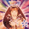Tatiana - La Gallina Turuleca