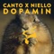 Dopamin (feat. Niello) - Canto lyrics