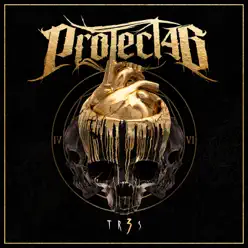 Corre - Single - Project46