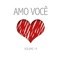 Oração do Amor artwork