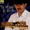 Soy Casado - GONZALO PENA lyrics
