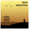 Stream & download Inspiration Orientale - Single