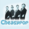 Cheasypop