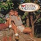 Avião das Nove - AtletA lyrics
