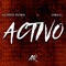 Activo (feat. Omali) - Alfred Roma lyrics