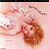 Stream & download Bernadette