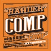 Harder - Single