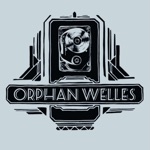Orphan Welles - No Prophets Allowed