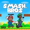 Smash.Bros