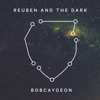 Bobcaygeon - Single