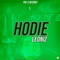 Hodie - Leoniz lyrics
