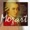 Ave verum corpus - Wolfgang Amadeus Mozart (arr. Watkin) - Canadian Brass