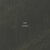 Kori & Project Closure - Laniakea