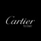 Cartier - Crown lyrics