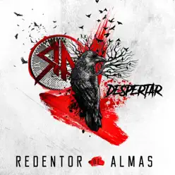 Despertar - Redentor de Almas
