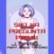 Si Ella Pregunta Por Mi (feat. Diego Tenorio) - Jay Samol lyrics