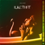 I Like That (Easy Star All-Stars & Michael Goldwasser Reggae Remix) - Single