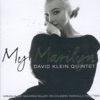 My Marilyn (feat. Miriam Klein, Mulgrew Miller, Ira Coleman & Marcello Pellitteri), 2002