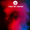 From the Shadows - Single