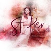 Natasha St-Pier - Aimer c'est tout donner