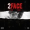 2Face - Diiverse & 404hugo lyrics