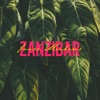 Zanzibar - EP