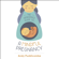 Andy Puddicombe - The Headspace Guide To...A Mindful Pregnancy