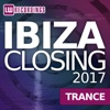 Ibiza Closing 2017 Trance, 2017